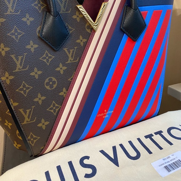 ❌sold ❌ - Picture 12 of 13